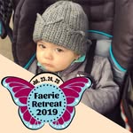 Robin LaJeunesse - @la54tbirdgmail.com1 - Instagram