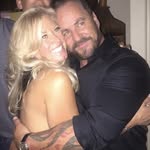Robin LaJeunesse - @realtorrobinaz - Instagram