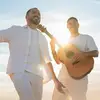 Roulez Jeunesse - @roulezjeunesse - TikTok
