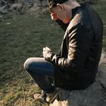 Rob La - @rob_lambro - Instagram