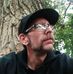 Rob Lamb - Facebook