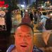 Rob Lamb - Facebook