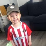 Rob Lamb - @robbie.lamb.33 - Instagram