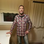 Rob Lamb - @rob.lamb.37 - Instagram