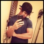 Rob Lamb - @rob_dizzle - Instagram