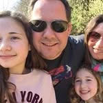 Rob Lamb - @roblamb99 - Instagram