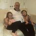 Rob Lamb - Facebook