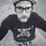 Rob Lamb - @roblamb695 - Instagram