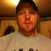 Rob Lamb - Facebook