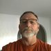 Rob Lamb - Facebook
