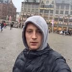 Rob Lamb - @lamb8387 - Instagram