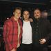 Rob Lamb - Facebook