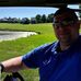 Rob Lamb - Facebook