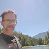 Rob Lamb - @rob.lamb7 - TikTok