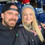 Rob Lamb - @rob.lamb2 - Instagram