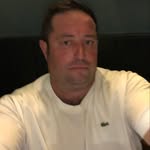 Rob Lamb - @rob.lamb.3158 - Instagram