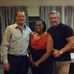 Rob Lamb - Facebook