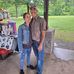 Rob Lamb - Facebook