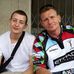 Rob Lamb - Facebook