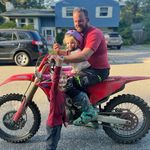 Rob Lamb - @lambo609rob - Instagram