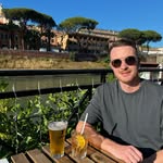 Rob Lamb - @rob.lamby - Instagram