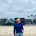 Rob Lamb - Facebook