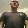 Rob Lamb - @rob.lamb0 - TikTok