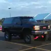 Rob Lamb - @rob.lamb23 - TikTok