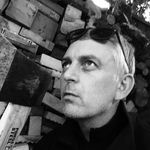 Rob Lamb - @rob.lamb1970 - Instagram