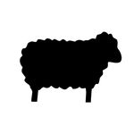 Rob Lamb - @chopscreative - Instagram