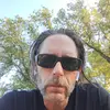 Rob Lamb - @rob.lamb77 - TikTok