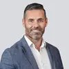 Rob Lamb | Luxury Real Estate - @roblamb_kollosche - TikTok
