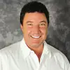 Rob Lamb - @rob.lamb27 - TikTok
