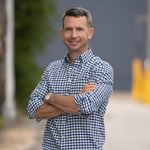 Rob Lambert - @roblambert3_realtor - Instagram