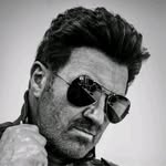 Rob Lamberti - @rob_lamberti_fanpage1 - Instagram