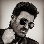 Rob Lamberti - @roblambertiofficial - Instagram