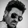 Rob Lamberti - @roblamberti0fficial - TikTok