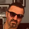 Rob Lamberti - @rob.lamberti5 - TikTok