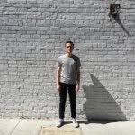 Rob Lambeth - @rob_lambeth - Instagram