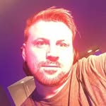 Rob Lambeth - @roblambeth09 - Instagram