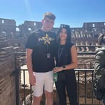 Robert Lambe - @roblambe9 - Instagram