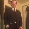 roblamb - @robertlambert19 - TikTok