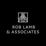 @roblambandassociates - Instagram
