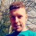 Rob Lance - Facebook