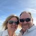 Rob Lance - Facebook