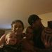 Rob Lance - Facebook