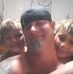 Rob Lance - Facebook