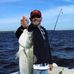 Rob Lance - Facebook