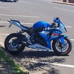 rob lance - @rob54853 - Instagram
