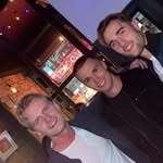 Rob Lance 🎸 - @roblance1 - Instagram